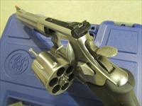 Smith & Wesson    Img-9