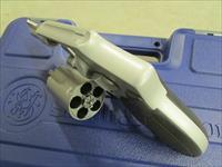 Smith and Wesson   Img-9