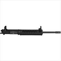 YHM Specter BLACK DIAMOND® Carbine Upper YHM-7810-7