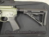 Intacto Arms   Img-3