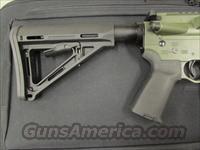 Intacto Arms   Img-6