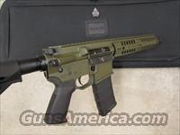 Intacto Arms   Img-8