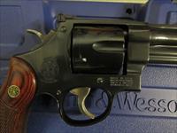 Smith and Wesson   Img-4