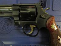 Smith and Wesson   Img-5