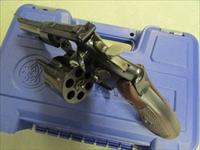 Smith and Wesson   Img-7