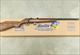 Marlin XT-17V 17 HMR Bolt Action Rifle