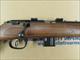 Marlin XT-17V 17 HMR Bolt Action Rifle