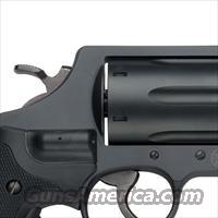 Smith and Wesson 162411  Img-2