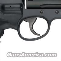 Smith and Wesson 162411  Img-3