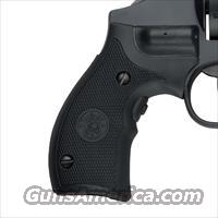 Smith and Wesson 162411  Img-4