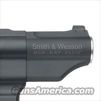 Smith and Wesson 162411  Img-5