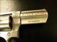 Ruger GP100 3" Barrel