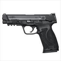 SMITH & WESSON M&P45 2.0 FULL SIZE SAFETY .45 AUTO / ACP 11526 Img-1