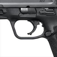 SMITH & WESSON M&P45 2.0 FULL SIZE SAFETY .45 AUTO / ACP 11526 Img-3