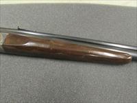 Vintage Savage/Stevens Model 22-410 Combination Gun Tennite Stock