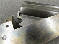 Vintage Savage/Stevens Model 22-410 Combination Gun Tennite Stock