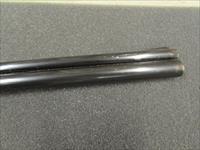 Vintage Savage/Stevens Model 22-410 Combination Gun Tennite Stock