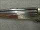 Vintage Savage/Stevens Model 22-410 Combination Gun Tennite Stock