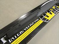 Mossberg Model SA-20 24" Black Synthetic Semi-Auto 20 GA 75770