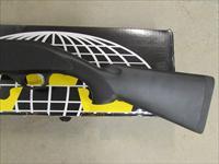 Mossberg Model SA-20 24" Black Synthetic Semi-Auto 20 GA 75770