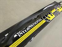 Mossberg Model SA-20 24" Black Synthetic Semi-Auto 20 GA 75770