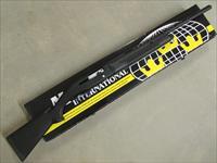 Mossberg Model SA-20 24" Black Synthetic Semi-Auto 20 GA 75770