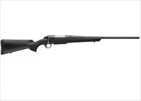 Browning AB3 Composite Stalker .300 Win Mag 26" 035800229
