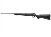 Browning AB3 Composite Stalker .300 Win Mag 26" 035800229