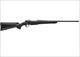 Browning AB3 Composite Stalker .300 Win Mag 26" 035800229