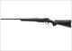 Browning AB3 Composite Stalker .300 Win Mag 26" 035800229