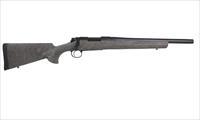 Remington 700 SPS Tactical THMZ 85538 .308 Win 16.5" 4 Rounds R85538
