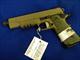 New in Box Sig Sauer 1911R Scorpion .45acp