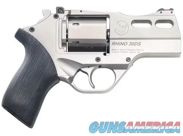 Chiappa Firearms Rhino 8053800940061 Img-1
