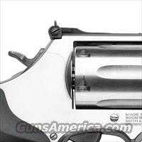 Smith and Wesson 686 357 Mag. #164222 Img-3