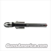 Smith and Wesson 686 357 Mag. #164222 Img-5