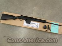 IZHMASH/SAIGA IZ-570 RUSSIAN AK 410 SHOTGUN BANNED