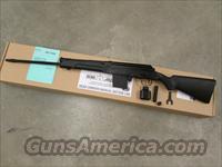 IZHMASH/SAIGA IZ-570 RUSSIAN AK 410 SHOTGUN BANNED