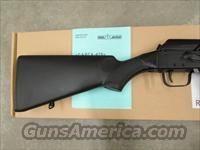 IZHMASH/SAIGA IZ-570 RUSSIAN AK 410 SHOTGUN BANNED