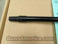 IZHMASH/SAIGA IZ-570 RUSSIAN AK 410 SHOTGUN BANNED