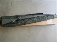 LEGENDARY ARMS WORKS LAW M704 PROFESSIONAL 28 NOSLER