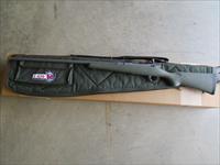 LEGENDARY ARMS WORKS LAW M704 PROFESSIONAL 28 NOSLER