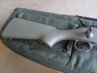 LEGENDARY ARMS WORKS LAW M704 PROFESSIONAL 28 NOSLER