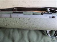 LEGENDARY ARMS WORKS LAW M704 PROFESSIONAL 28 NOSLER