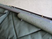 LEGENDARY ARMS WORKS LAW M704 PROFESSIONAL 28 NOSLER