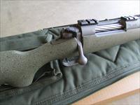 LEGENDARY ARMS WORKS LAW M704 PROFESSIONAL 28 NOSLER