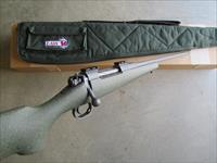 LEGENDARY ARMS WORKS LAW M704 PROFESSIONAL 28 NOSLER