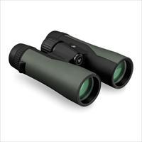 Vortex Crossfire 8X42 Roof Prism Binocular