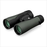 Vortex Crossfire 8X42 Roof Prism Binocular
