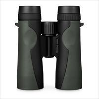 Vortex Crossfire 8X42 Roof Prism Binocular
