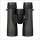 Vortex Crossfire 8X42 Roof Prism Binocular